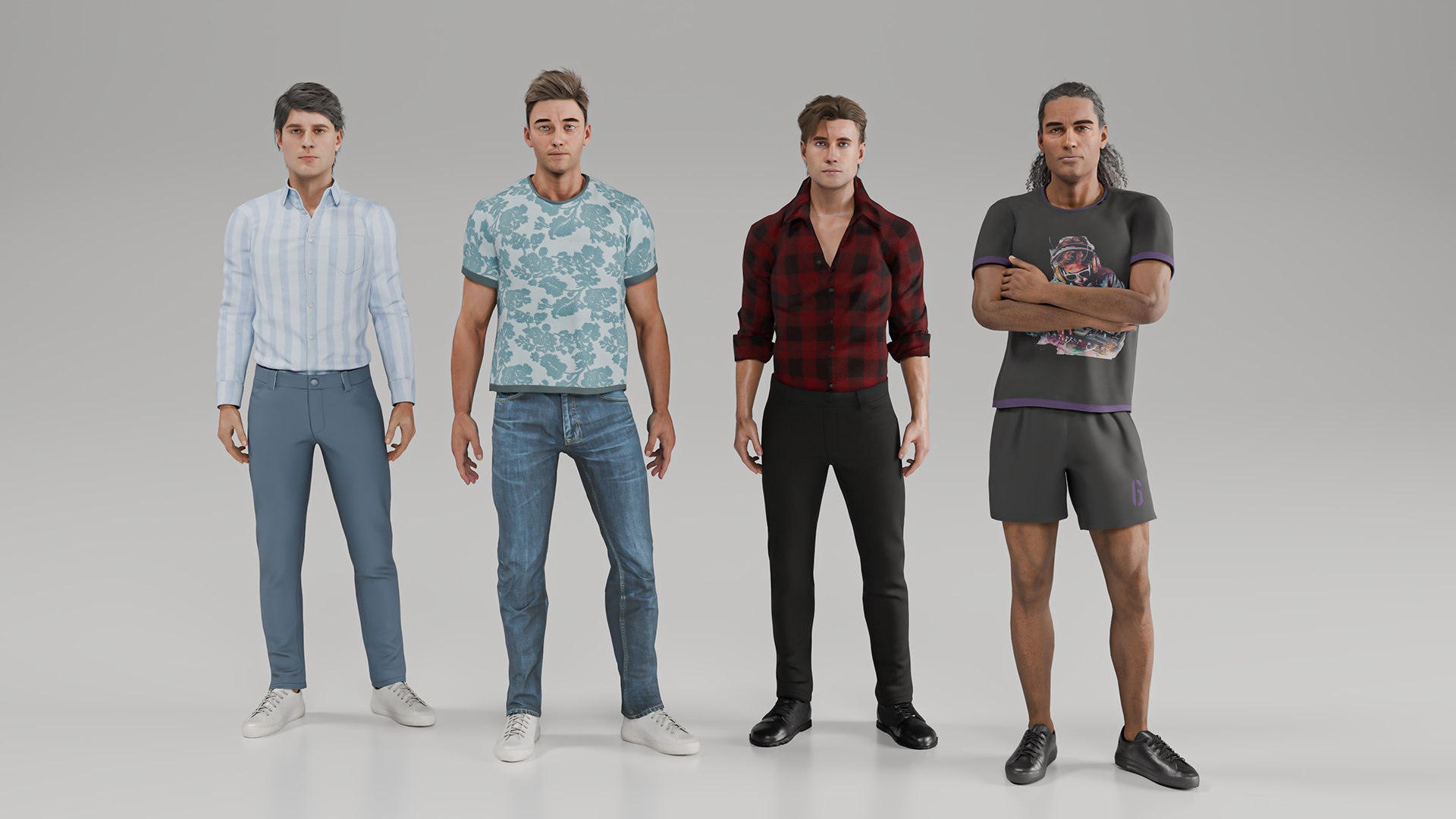 Casual PackV1 model https://p.turbosquid.com/ts-thumb/rk/Ln5MEu/zC/3/png/1775455266/1920x1080/fit_q87/2d66acb6aa41575a849a690671375e33918bfdff/3.jpg