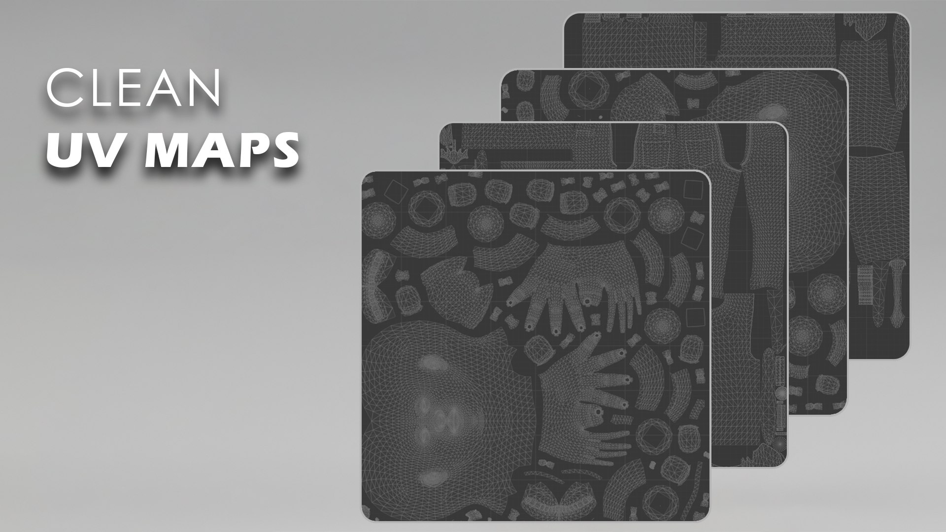 Casual PackV1 model https://p.turbosquid.com/ts-thumb/rk/Ln5MEu/zr/7/png/1775455270/1920x1080/fit_q87/9f3b8bda903171b416226404c10c0f203225fc76/7.jpg