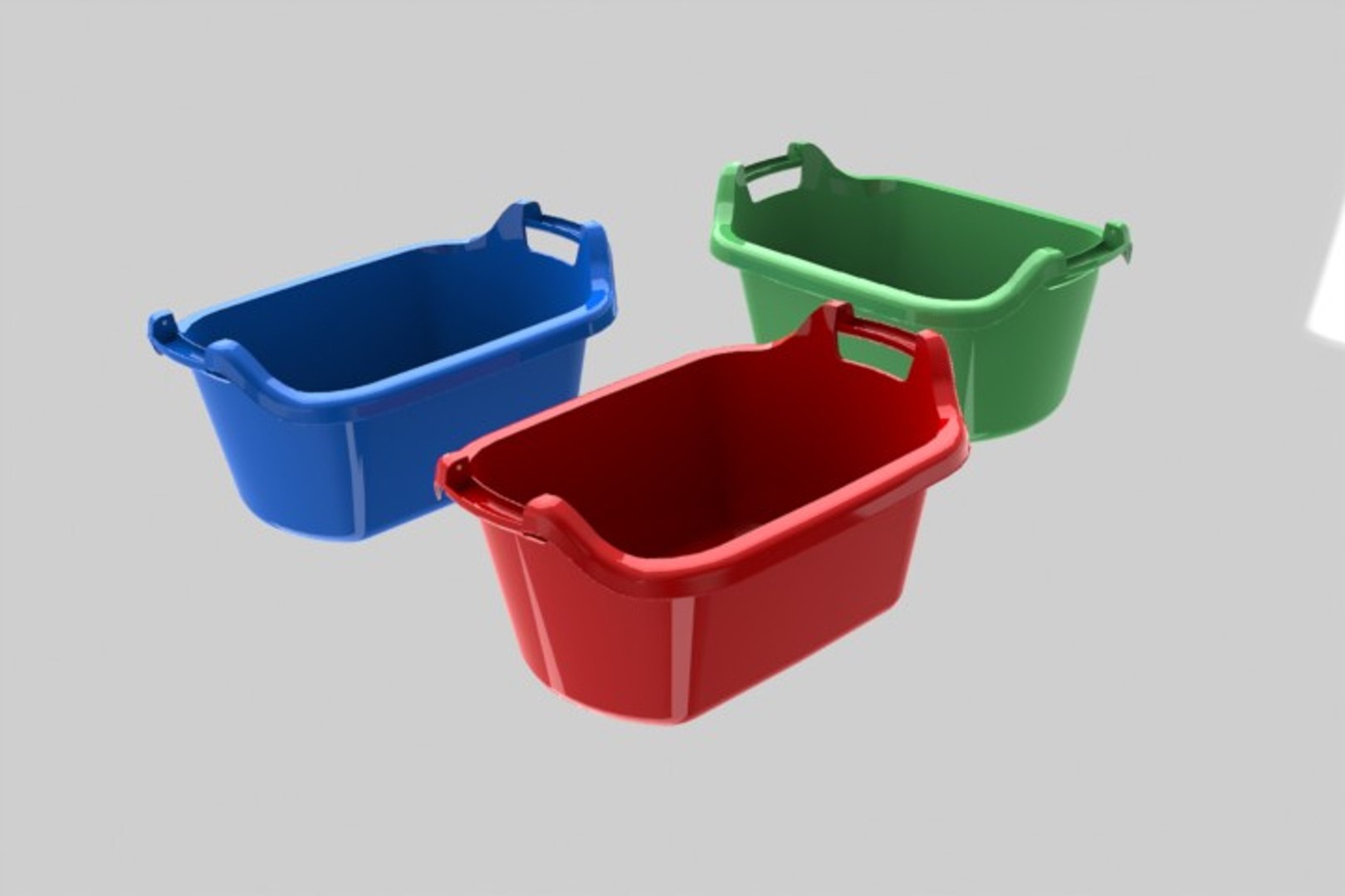 baskets laundry 3d model https://p.turbosquid.com/ts-thumb/rk/Lvrd2Y/WXQINnH1/2/jpg/1283947152/1920x1080/fit_q87/f106057c049f78c4ecbebeeebe702f6b9f89b690/2.jpg