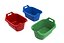 Laundry Baskets