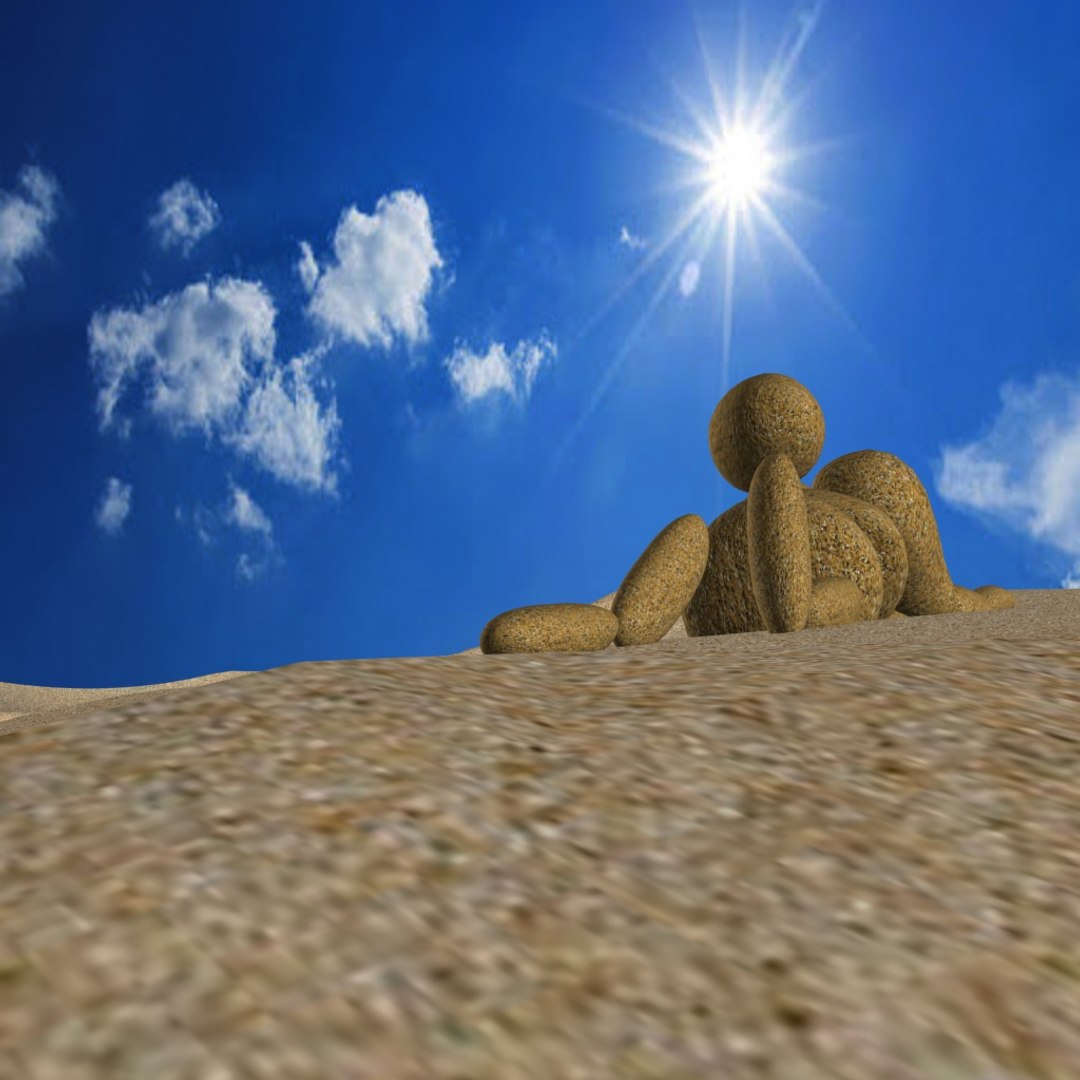 3D stones desert model https://p.turbosquid.com/ts-thumb/rk/M8MEzs/Nf5L3uAM/sd4/jpg/1595234706/1920x1080/fit_q87/bda4140822cd9eae337210bcb359e1374158a933/sd4.jpg