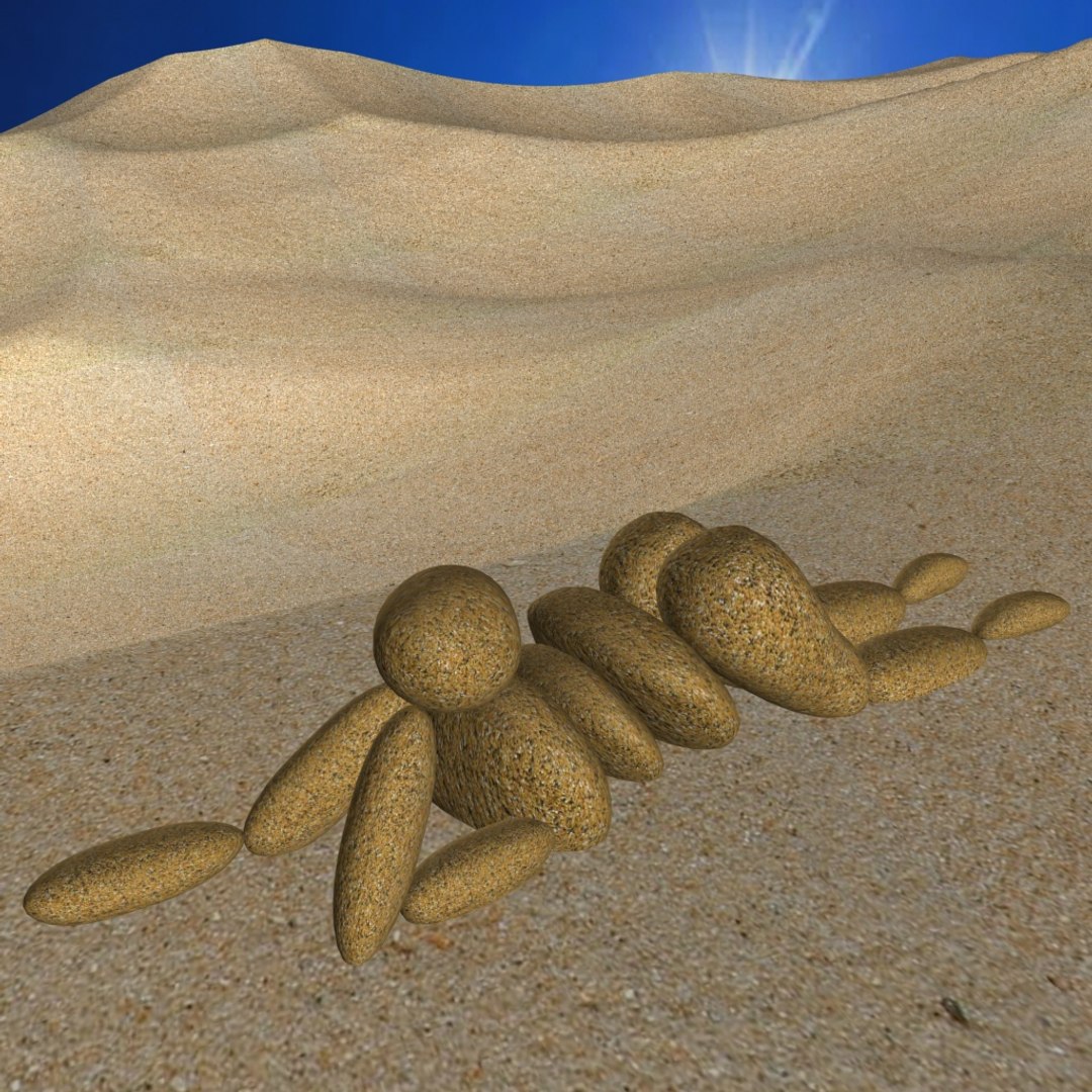 3D stones desert model https://p.turbosquid.com/ts-thumb/rk/M8MEzs/YYSnSkFD/sd6/jpg/1595234713/1920x1080/fit_q87/d9103a59724b69afb1983973a3a857e3bef349cc/sd6.jpg