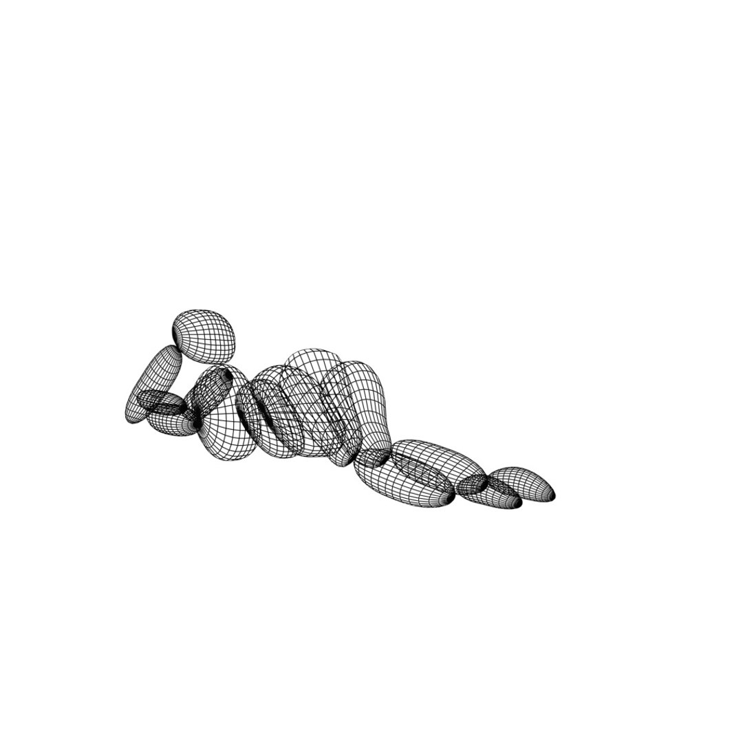 3D stones desert model https://p.turbosquid.com/ts-thumb/rk/M8MEzs/tN1GjjLk/wf1/jpg/1595234725/1920x1080/fit_q87/266eb0d14ac3b8d36489438126c62a637227c336/wf1.jpg