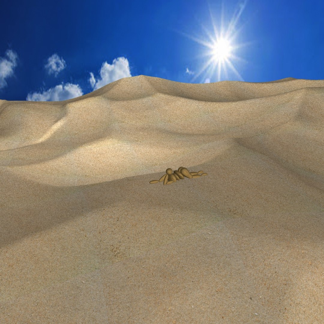 3D stones desert model https://p.turbosquid.com/ts-thumb/rk/M8MEzs/uEGIdSE4/sd5/jpg/1595234703/1920x1080/fit_q87/d0d5f7e5d85605d0683d4acb1236a64ee527f32e/sd5.jpg