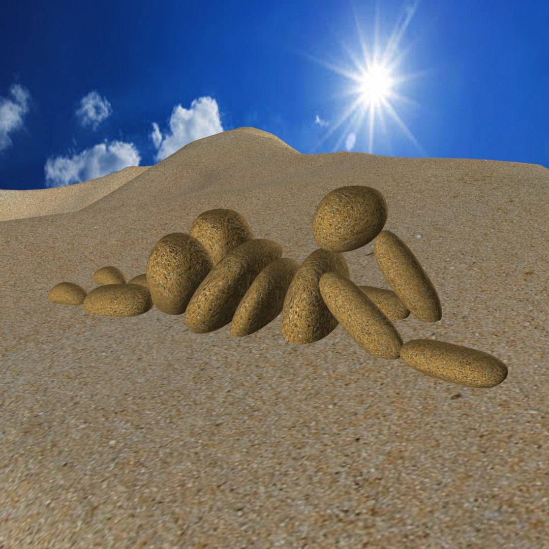 3D stones desert model https://p.turbosquid.com/ts-thumb/rk/M8MEzs/yYsbBcCP/sd3/jpg/1595234709/1920x1080/fit_q87/9da7d79afa93b320655ce7602f1de972759a12e2/sd3.jpg