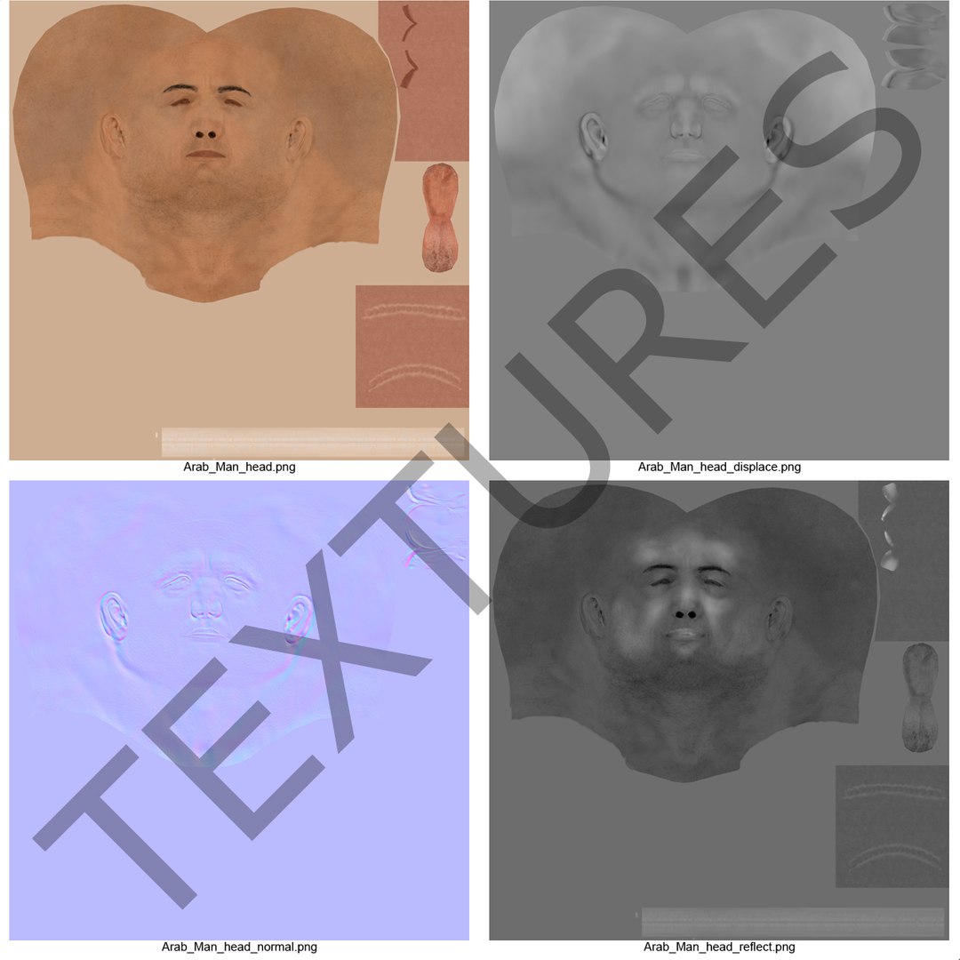 arab man rigged max https://p.turbosquid.com/ts-thumb/rk/MqL8d1/5EBkWWOi/arabmanrigged3dmodel66/jpg/1463494656/1920x1080/fit_q87/0502e4b6d2455fe661077073a63be28b470dec4d/arabmanrigged3dmodel66.jpg