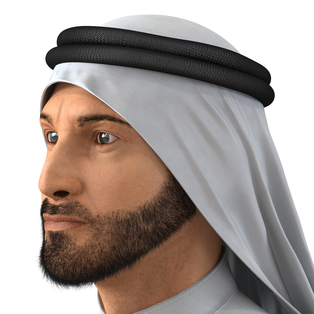 arab man rigged max https://p.turbosquid.com/ts-thumb/rk/MqL8d1/5xnaDH3S/arabmanrigged3dmodel45/jpg/1463494655/1920x1080/fit_q87/27c3c83dcdec79057cd305ea23c1315904b42d9b/arabmanrigged3dmodel45.jpg