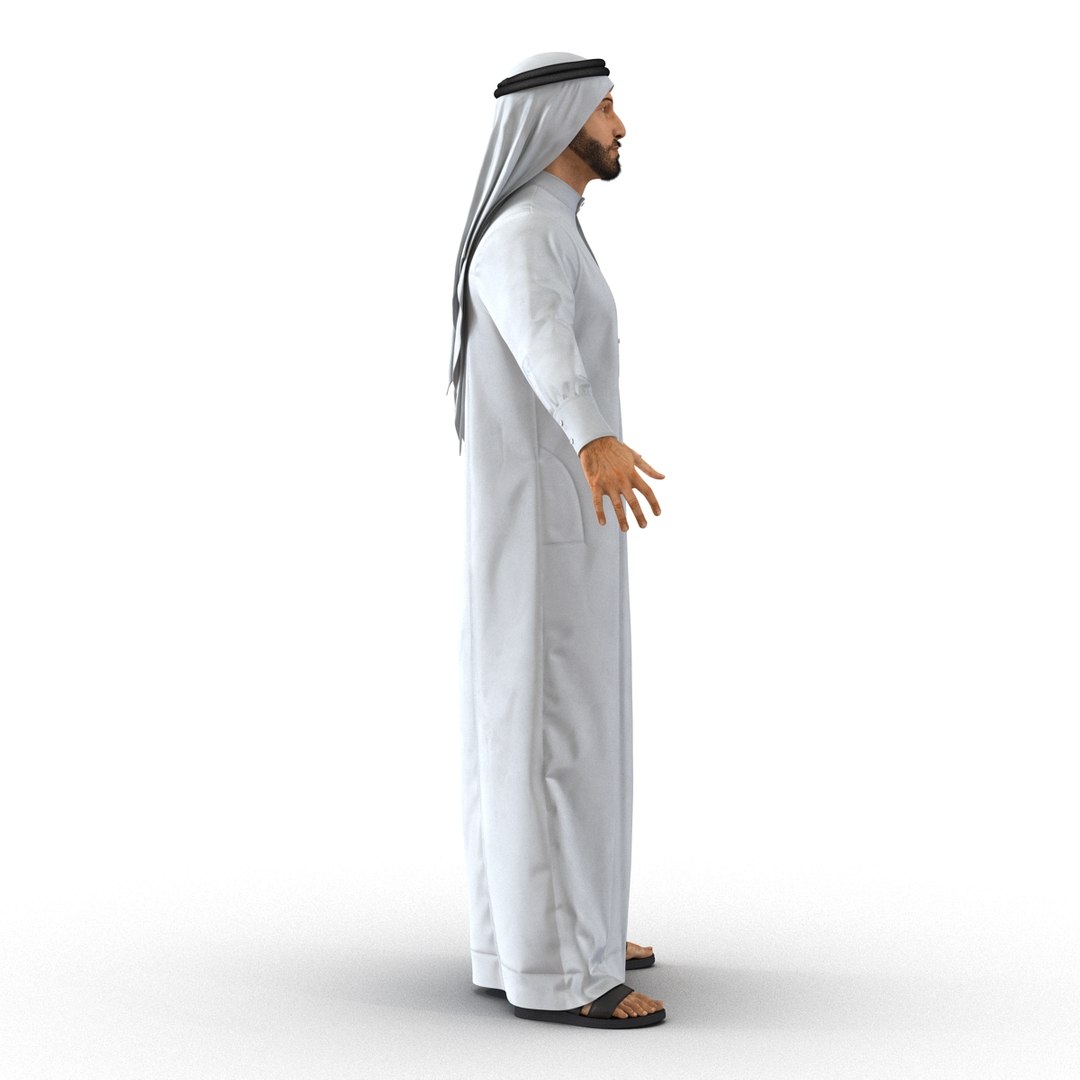 arab man rigged max https://p.turbosquid.com/ts-thumb/rk/MqL8d1/7YJHZ2nd/arabmanrigged3dmodel07/jpg/1463494651/1920x1080/fit_q87/9c2eddbc0578c726a887c37d058fdb467b22fa72/arabmanrigged3dmodel07.jpg