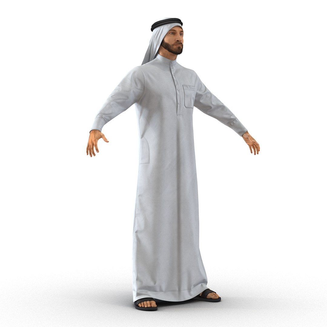 arab man rigged max https://p.turbosquid.com/ts-thumb/rk/MqL8d1/8pQmsG38/arabmanrigged3dmodel04/jpg/1463494651/1920x1080/fit_q87/ca7ed00327bf3884c97f39bc4fe00b1e0fac47cc/arabmanrigged3dmodel04.jpg