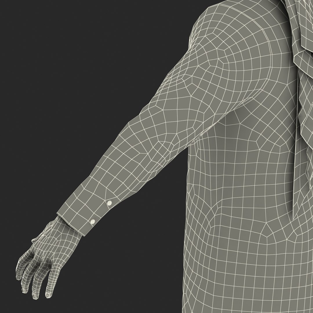 arab man rigged max https://p.turbosquid.com/ts-thumb/rk/MqL8d1/A1qpOvbm/arabmanrigged3dmodel86/jpg/1463494658/1920x1080/fit_q87/f36e87acdd93f271d6be10c6d013becd86479f5a/arabmanrigged3dmodel86.jpg