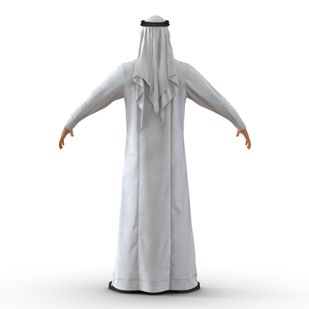 arab man rigged max https://p.turbosquid.com/ts-thumb/rk/MqL8d1/AiHB6Ad7/arabmanrigged3dmodel10/jpg/1463494652/1920x1080/fit_q87/aefe51c82c93bcb45a4f96bf71ca9344a45a09c8/arabmanrigged3dmodel10.jpg