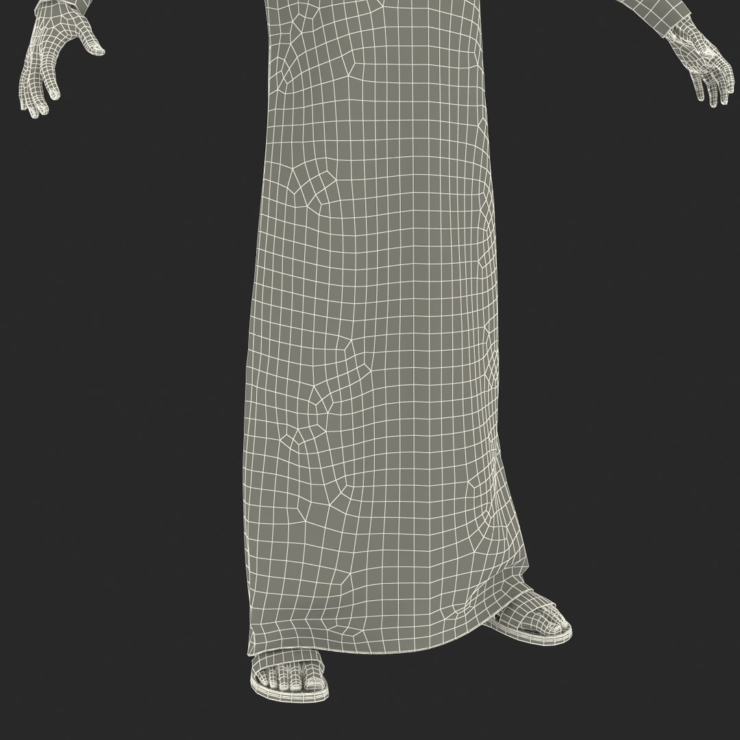 arab man rigged max https://p.turbosquid.com/ts-thumb/rk/MqL8d1/CNi4P8uf/arabmanrigged3dmodel80/jpg/1463494658/1920x1080/fit_q87/fdaa39d75dcca61c5eacbda632387565f9b3c6dc/arabmanrigged3dmodel80.jpg