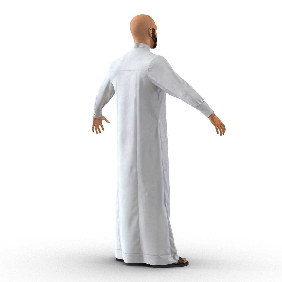 arab man rigged max https://p.turbosquid.com/ts-thumb/rk/MqL8d1/CgFt91Sv/arabmanrigged3dmodel09/jpg/1463494651/1920x1080/fit_q87/2cd3495021dd5a367eed423d01274401c6b91455/arabmanrigged3dmodel09.jpg