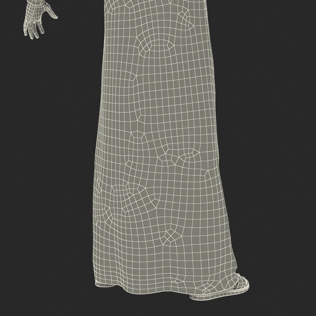 arab man rigged max https://p.turbosquid.com/ts-thumb/rk/MqL8d1/G08Vzyws/arabmanrigged3dmodel81/jpg/1463494658/1920x1080/fit_q87/6064cc885b2aabca2417067b0a9d780ea8746ce8/arabmanrigged3dmodel81.jpg