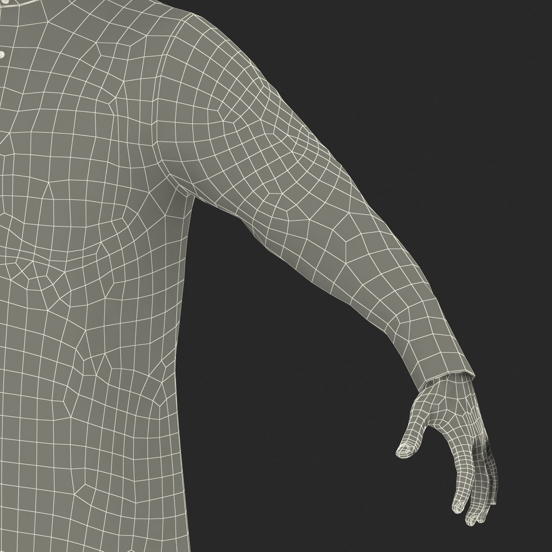 arab man rigged max https://p.turbosquid.com/ts-thumb/rk/MqL8d1/G7CE6lZf/arabmanrigged3dmodel85/jpg/1463494658/1920x1080/fit_q87/15fad5f116ce69d93bc8123c5902aa7fd744b44a/arabmanrigged3dmodel85.jpg