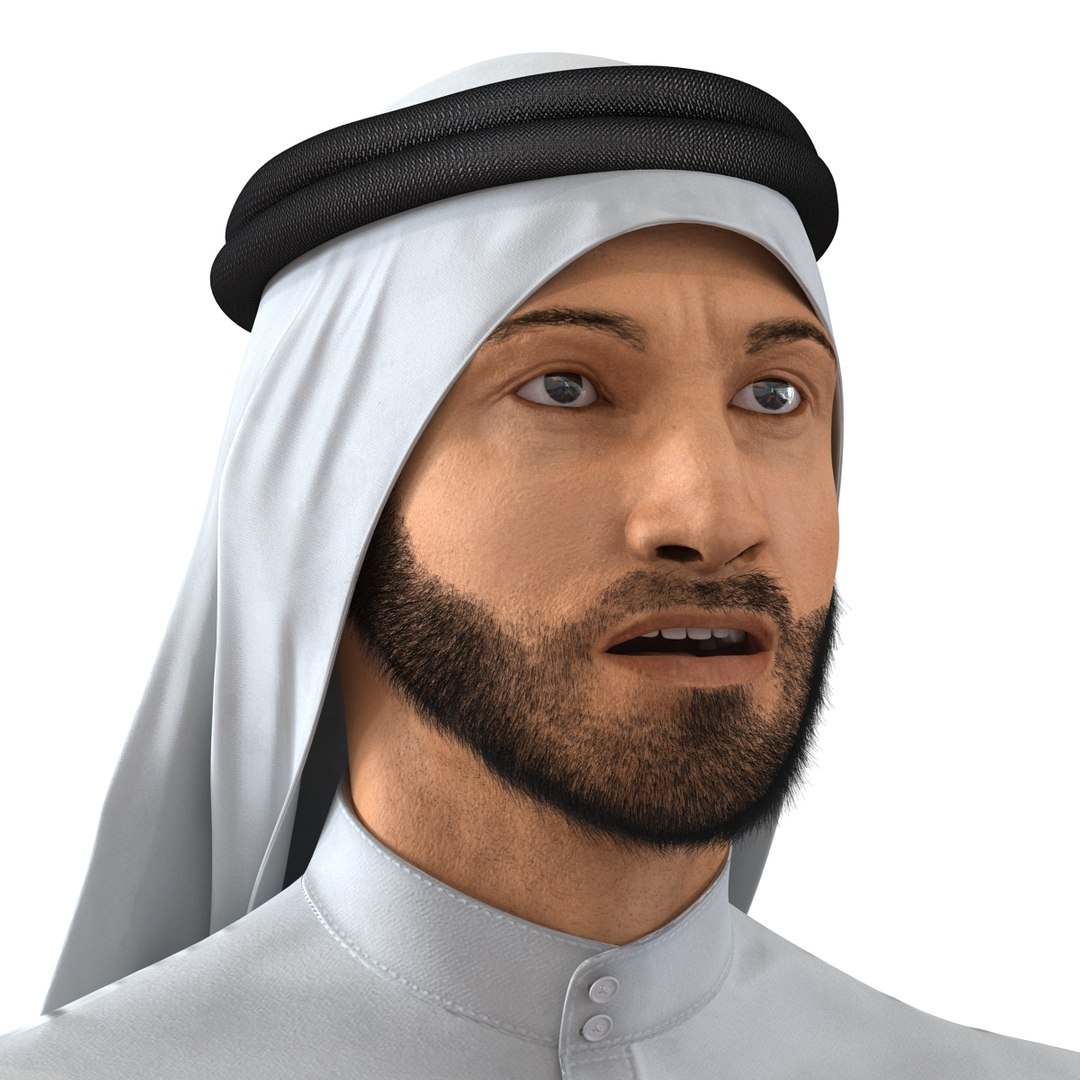 arab man rigged max https://p.turbosquid.com/ts-thumb/rk/MqL8d1/GZndQ6au/arabmanrigged3dmodel43/jpg/1463494654/1920x1080/fit_q87/928d6f2e8ab3ceaa05856cf381c431ba9d8a5174/arabmanrigged3dmodel43.jpg