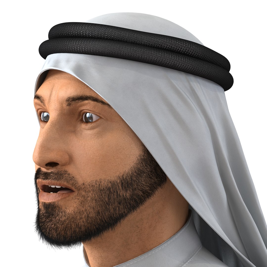 arab man rigged max https://p.turbosquid.com/ts-thumb/rk/MqL8d1/IgXgR9w0/arabmanrigged3dmodel46/jpg/1463494655/1920x1080/fit_q87/76739b4134bdfba39870149e1e679310b75db184/arabmanrigged3dmodel46.jpg