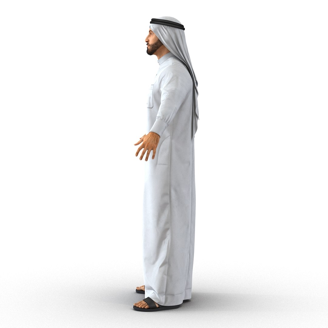 arab man rigged max https://p.turbosquid.com/ts-thumb/rk/MqL8d1/KXPqq2Sm/arabmanrigged3dmodel12/jpg/1463494652/1920x1080/fit_q87/0e945de18942d044cdb2da680f2855c659c9cbc8/arabmanrigged3dmodel12.jpg