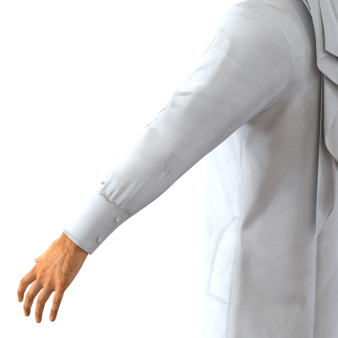arab man rigged max https://p.turbosquid.com/ts-thumb/rk/MqL8d1/MHDV0U7s/arabmanrigged3dmodel41/jpg/1463494654/1920x1080/fit_q87/c85268ab4196a9534a0cd622caf675b4dfcbf606/arabmanrigged3dmodel41.jpg
