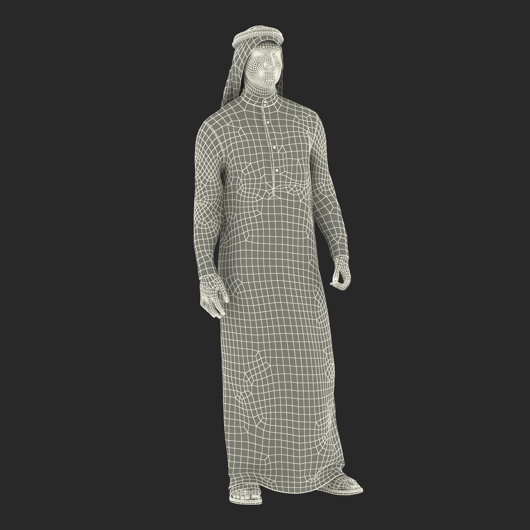 arab man rigged max https://p.turbosquid.com/ts-thumb/rk/MqL8d1/N8DHqwhU/arabmanrigged3dmodel79/jpg/1463494657/1920x1080/fit_q87/f49d19c939069f32946b72c7426a5643918717dd/arabmanrigged3dmodel79.jpg