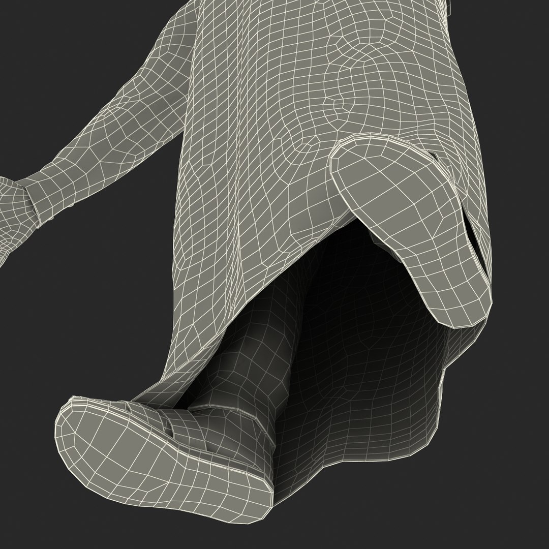 arab man rigged max https://p.turbosquid.com/ts-thumb/rk/MqL8d1/NlWp3V9e/arabmanrigged3dmodel93/jpg/1463494659/1920x1080/fit_q87/71ae33e8c3f2954138eb5242da415182607727f9/arabmanrigged3dmodel93.jpg