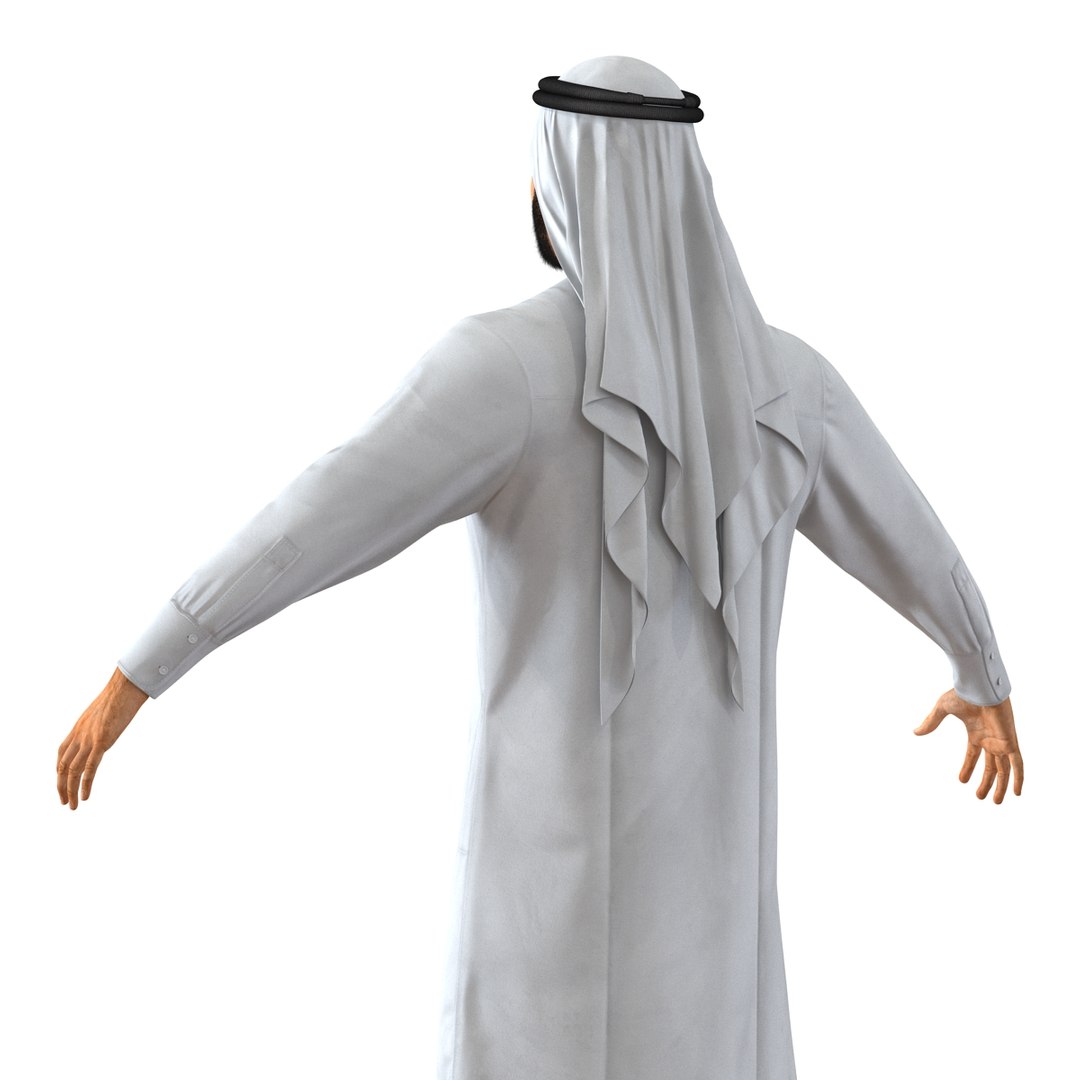 arab man rigged max https://p.turbosquid.com/ts-thumb/rk/MqL8d1/OKRKXemy/arabmanrigged3dmodel30/jpg/1463494653/1920x1080/fit_q87/a5516592df8eccc5b3e1d6f170e7d9703ceeb9e9/arabmanrigged3dmodel30.jpg