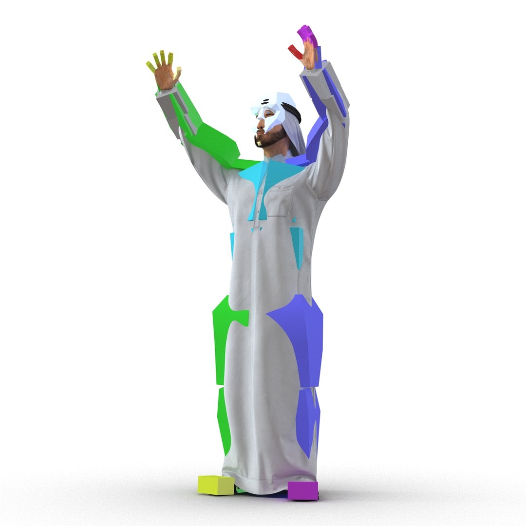 arab man rigged max https://p.turbosquid.com/ts-thumb/rk/MqL8d1/OyycagN6/arabmanrigged3dmodel17/jpg/1463494652/1920x1080/fit_q87/ee047f0961dd36dda98daeb80d8217198b29a562/arabmanrigged3dmodel17.jpg
