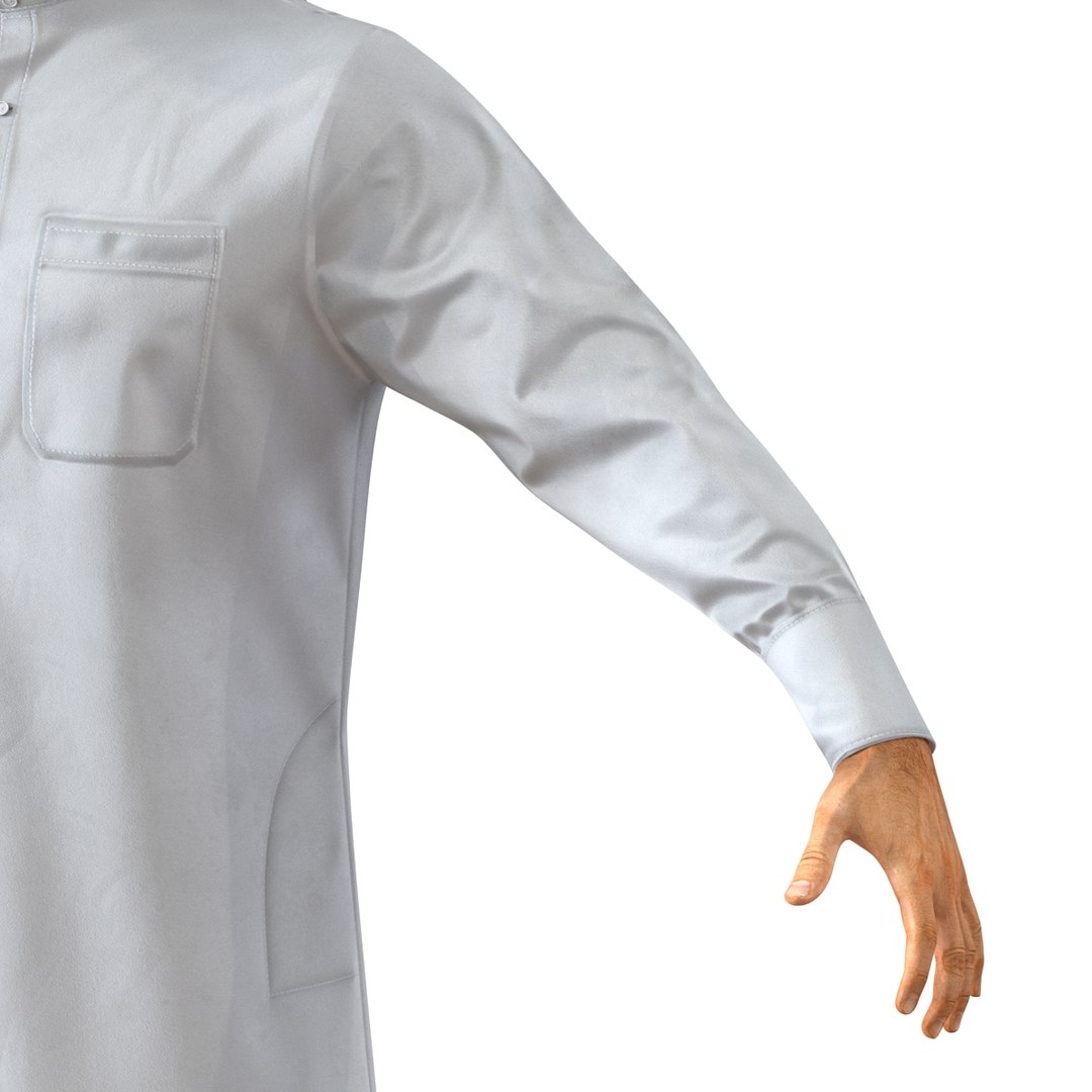 arab man rigged max https://p.turbosquid.com/ts-thumb/rk/MqL8d1/Pkph6Jbm/arabmanrigged3dmodel40/jpg/1463494654/1920x1080/fit_q87/955d927a83c033b66222650071479cc4b4d0a8a1/arabmanrigged3dmodel40.jpg
