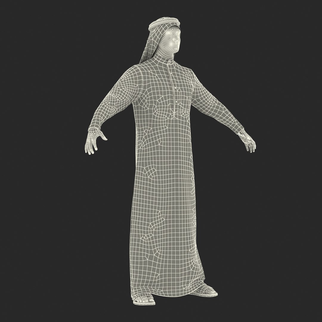 arab man rigged max https://p.turbosquid.com/ts-thumb/rk/MqL8d1/WxOFFKzJ/arabmanrigged3dmodel71/jpg/1463494657/1920x1080/fit_q87/dcec7654c17441149302d2f28ffac9099e5fd671/arabmanrigged3dmodel71.jpg