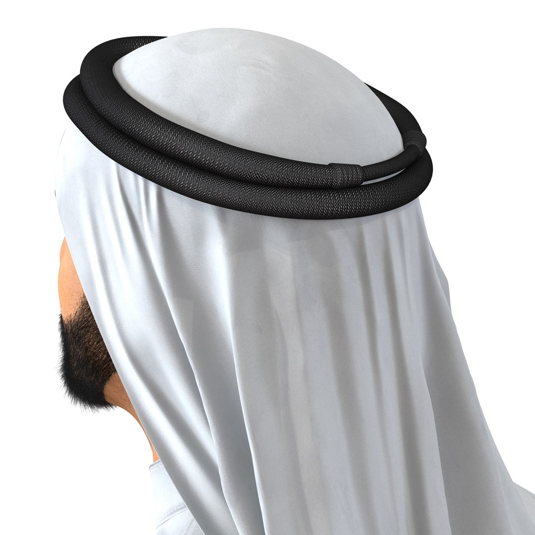 arab man rigged max https://p.turbosquid.com/ts-thumb/rk/MqL8d1/XrV25vCE/arabmanrigged3dmodel50/jpg/1463494655/1920x1080/fit_q87/fb7f1fcf0a19bbbe3f55472d153db3556a580ae0/arabmanrigged3dmodel50.jpg