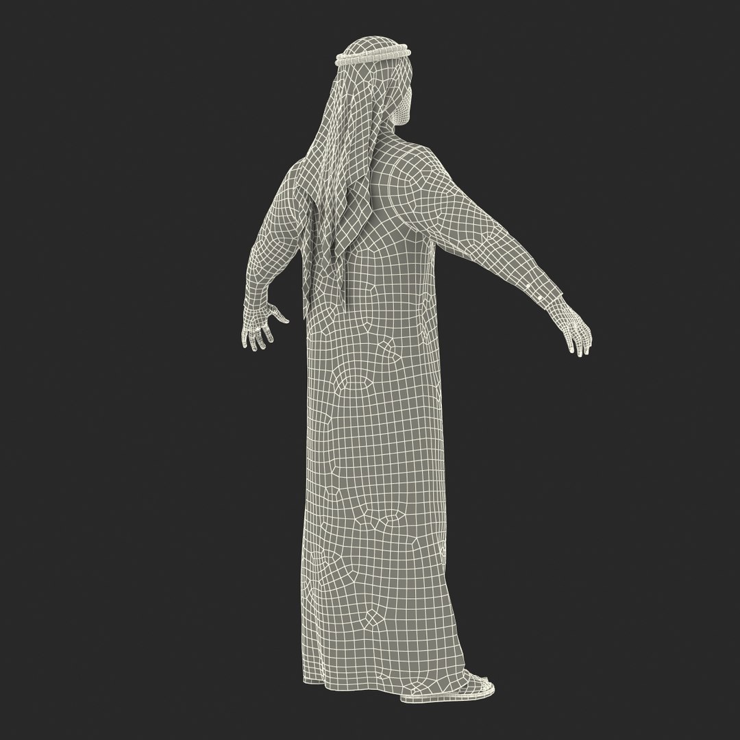 arab man rigged max https://p.turbosquid.com/ts-thumb/rk/MqL8d1/YdT3wSaQ/arabmanrigged3dmodel73/jpg/1463494657/1920x1080/fit_q87/9bbea53c6cb11cda509f7b160ab94c778bc15c78/arabmanrigged3dmodel73.jpg