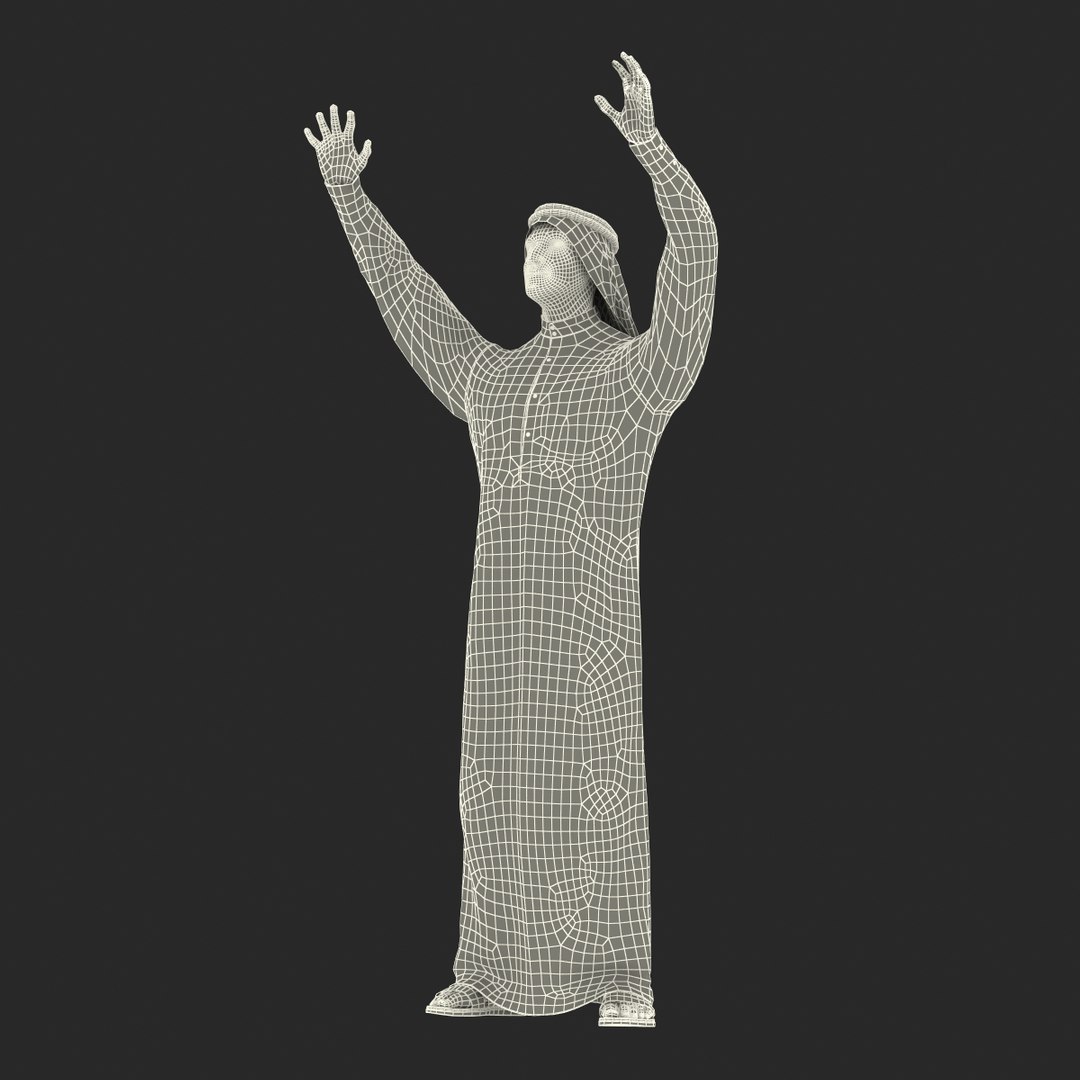 arab man rigged max https://p.turbosquid.com/ts-thumb/rk/MqL8d1/ZFs2VSxn/arabmanrigged3dmodel75/jpg/1463494657/1920x1080/fit_q87/3673d0eee145794413700482f6fbba40db2875af/arabmanrigged3dmodel75.jpg