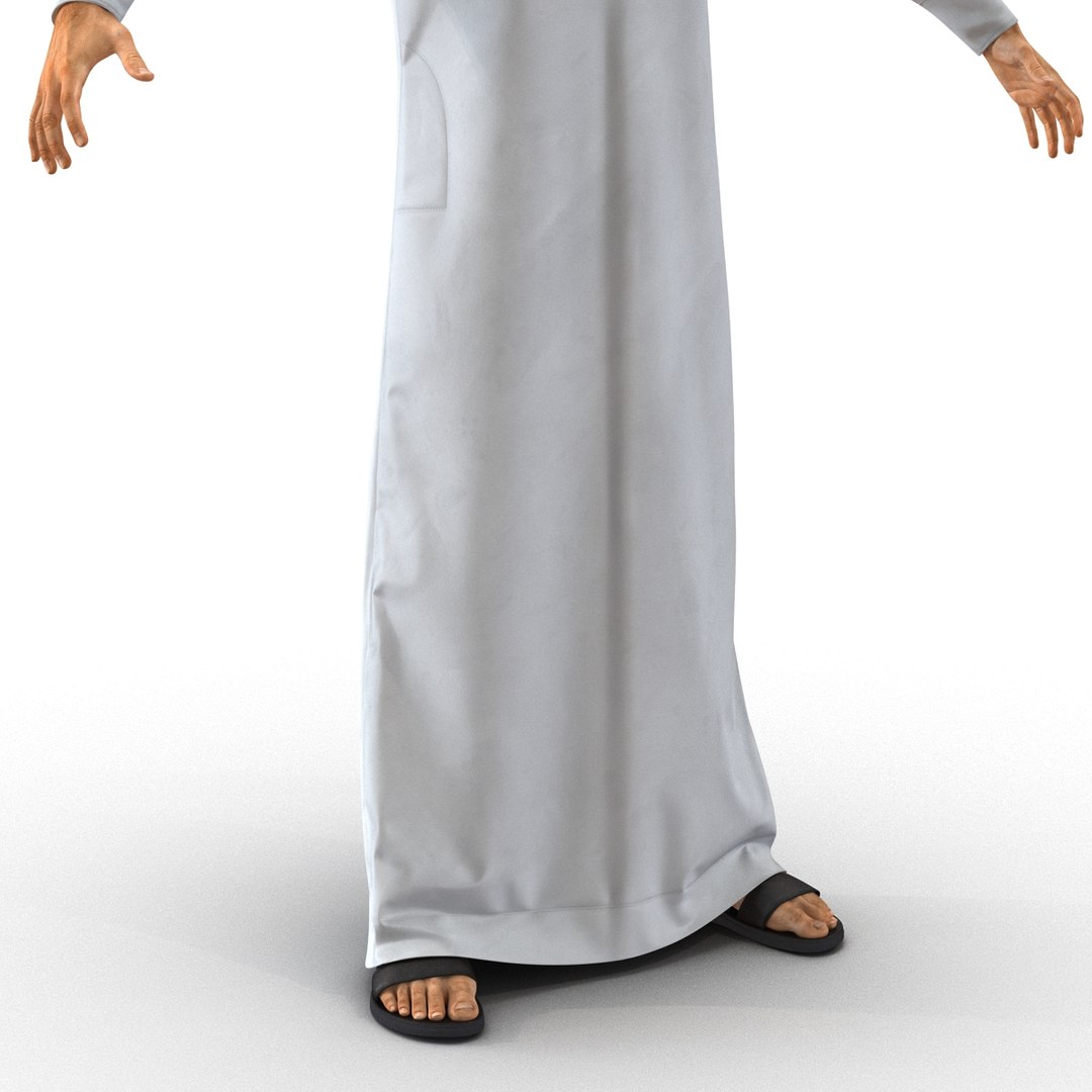 arab man rigged max https://p.turbosquid.com/ts-thumb/rk/MqL8d1/ZXvheOkh/arabmanrigged3dmodel31/jpg/1465631873/1920x1080/fit_q87/5e53ba2cb00655b76b497a4f28ec5fe8d812d49e/arabmanrigged3dmodel31.jpg