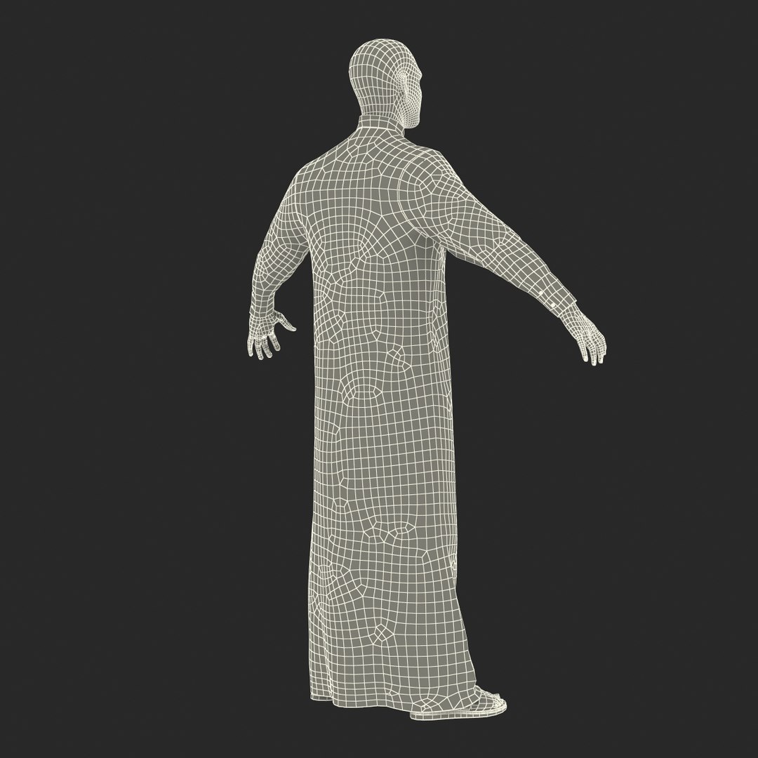 arab man rigged max https://p.turbosquid.com/ts-thumb/rk/MqL8d1/Zb30KNz5/arabmanrigged3dmodel74/jpg/1463494657/1920x1080/fit_q87/d67167f3f1851ad69b21a44643b1fb04535f6d99/arabmanrigged3dmodel74.jpg