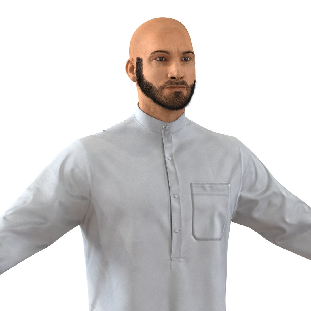 arab man rigged max https://p.turbosquid.com/ts-thumb/rk/MqL8d1/aGLsE38s/arabmanrigged3dmodel35/jpg/1463494654/1920x1080/fit_q87/0c5062cfe895167d9f9db27dc227b0b2e3ec980c/arabmanrigged3dmodel35.jpg
