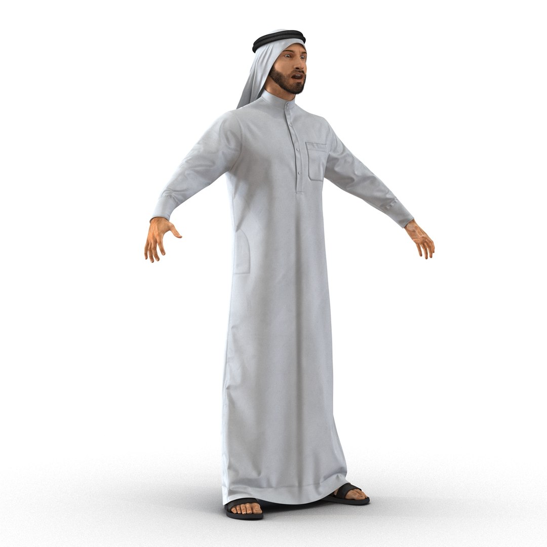 arab man rigged max https://p.turbosquid.com/ts-thumb/rk/MqL8d1/aaVMiABx/arabmanrigged3dmodel05/jpg/1463494651/1920x1080/fit_q87/0102cd1732ae6a353e677af20cb17e99499ee477/arabmanrigged3dmodel05.jpg