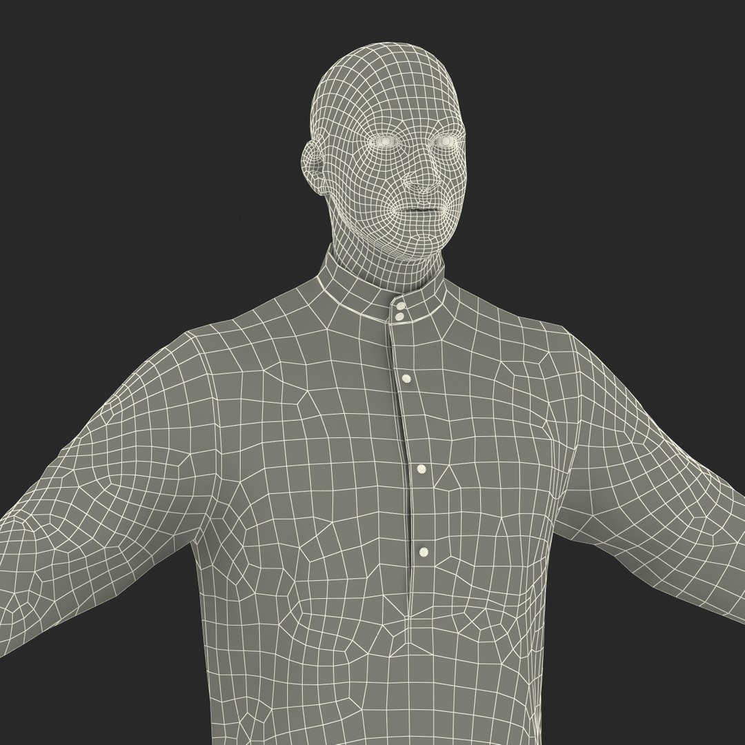 arab man rigged max https://p.turbosquid.com/ts-thumb/rk/MqL8d1/cH5jQ89M/arabmanrigged3dmodel83/jpg/1463494658/1920x1080/fit_q87/d3e9396c0e993269c3ce88a1f24a2ec20da4e41d/arabmanrigged3dmodel83.jpg