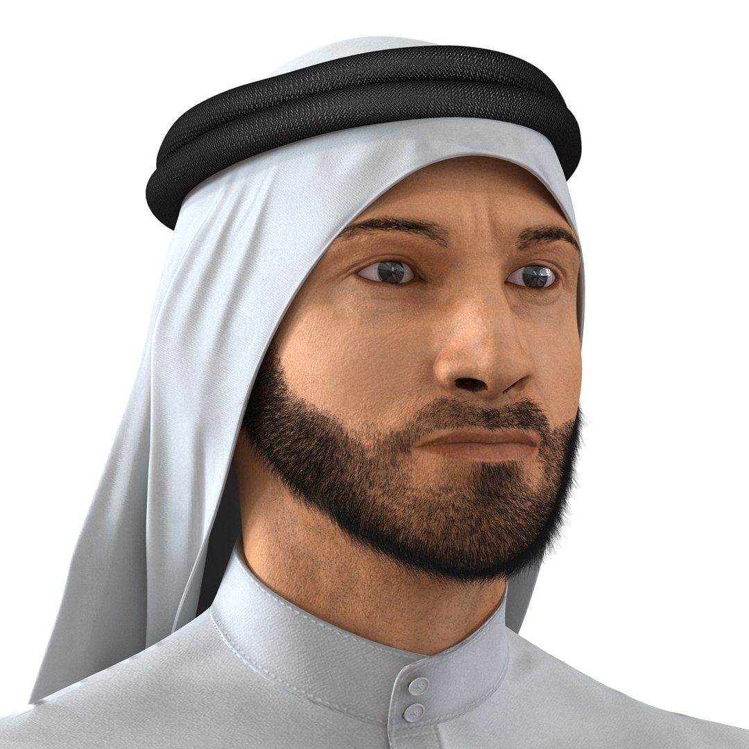arab man rigged max https://p.turbosquid.com/ts-thumb/rk/MqL8d1/dMYp9u0H/arabmanrigged3dmodel42/jpg/1463494654/1920x1080/fit_q87/c4a892d70d261942d964e25f78644ed36b0ea8d7/arabmanrigged3dmodel42.jpg