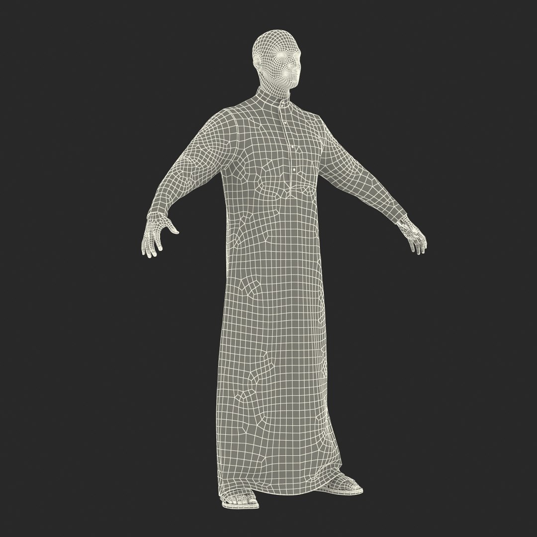 arab man rigged max https://p.turbosquid.com/ts-thumb/rk/MqL8d1/dTp7c1qE/arabmanrigged3dmodel72/jpg/1463494657/1920x1080/fit_q87/a17b437c115e7d208eb4b95d86440f7a8a767e81/arabmanrigged3dmodel72.jpg