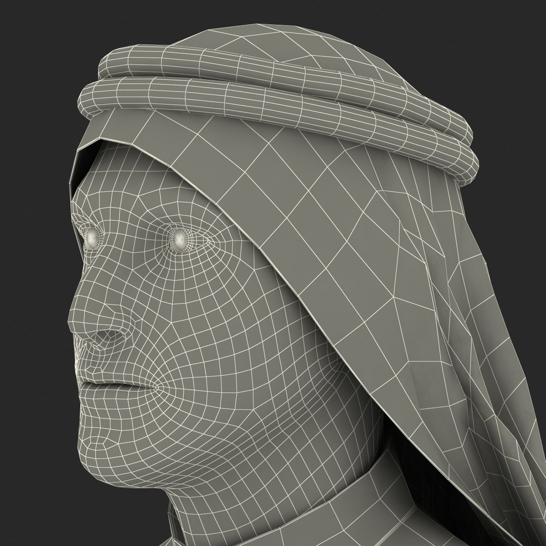 arab man rigged max https://p.turbosquid.com/ts-thumb/rk/MqL8d1/e5Ne1QYH/arabmanrigged3dmodel87/jpg/1463494658/1920x1080/fit_q87/97eb8081557ae7f0c7e38f62c73b6ef2539325ae/arabmanrigged3dmodel87.jpg