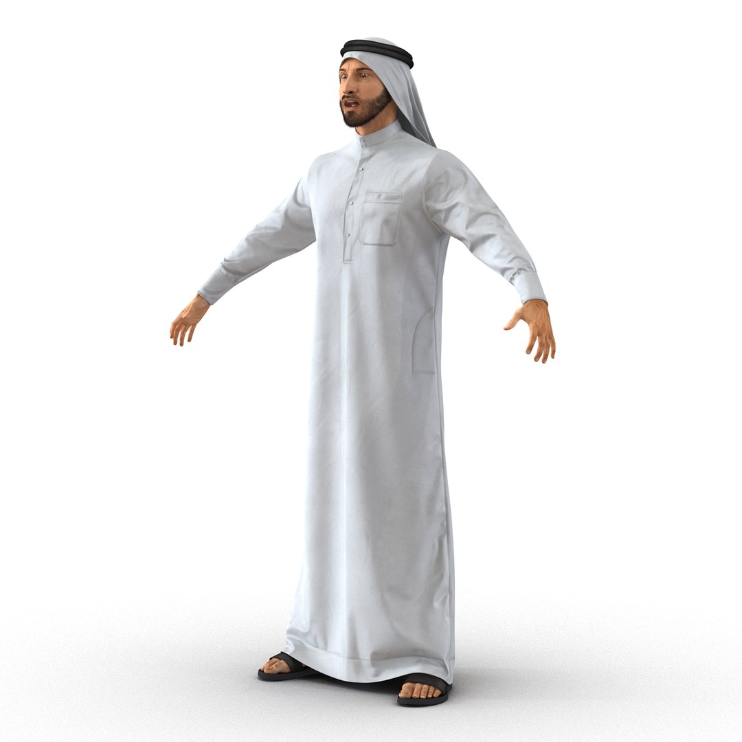 arab man rigged max https://p.turbosquid.com/ts-thumb/rk/MqL8d1/f0iXVmbt/arabmanrigged3dmodel14/jpg/1463494652/1920x1080/fit_q87/19a1666b1772d21cbeccec0589e8087f2d982d12/arabmanrigged3dmodel14.jpg