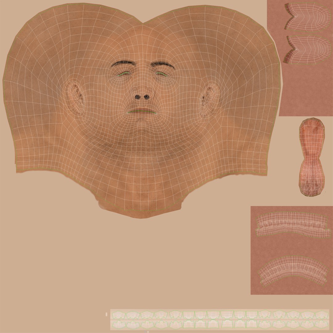 arab man rigged max https://p.turbosquid.com/ts-thumb/rk/MqL8d1/gBTxADXM/arabmanrigged3dmodel61/jpg/1463494656/1920x1080/fit_q87/73ece640cfa366b2a92bfd9fd3d47d78680e703e/arabmanrigged3dmodel61.jpg