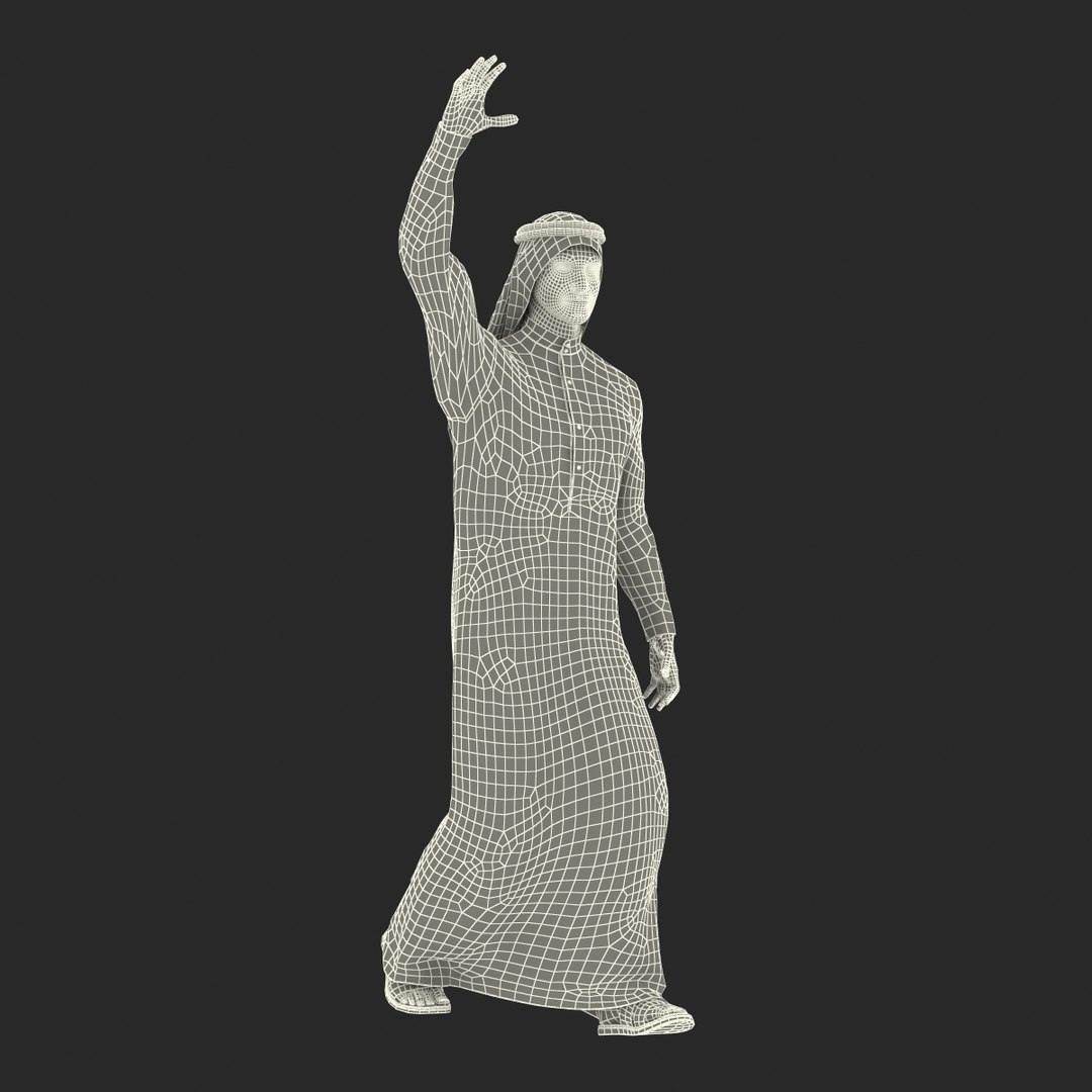 arab man rigged max https://p.turbosquid.com/ts-thumb/rk/MqL8d1/gGTx2G69/arabmanrigged3dmodel78/jpg/1463494657/1920x1080/fit_q87/8c309706275adfb7be738b61c4f84f03aaa82a9d/arabmanrigged3dmodel78.jpg