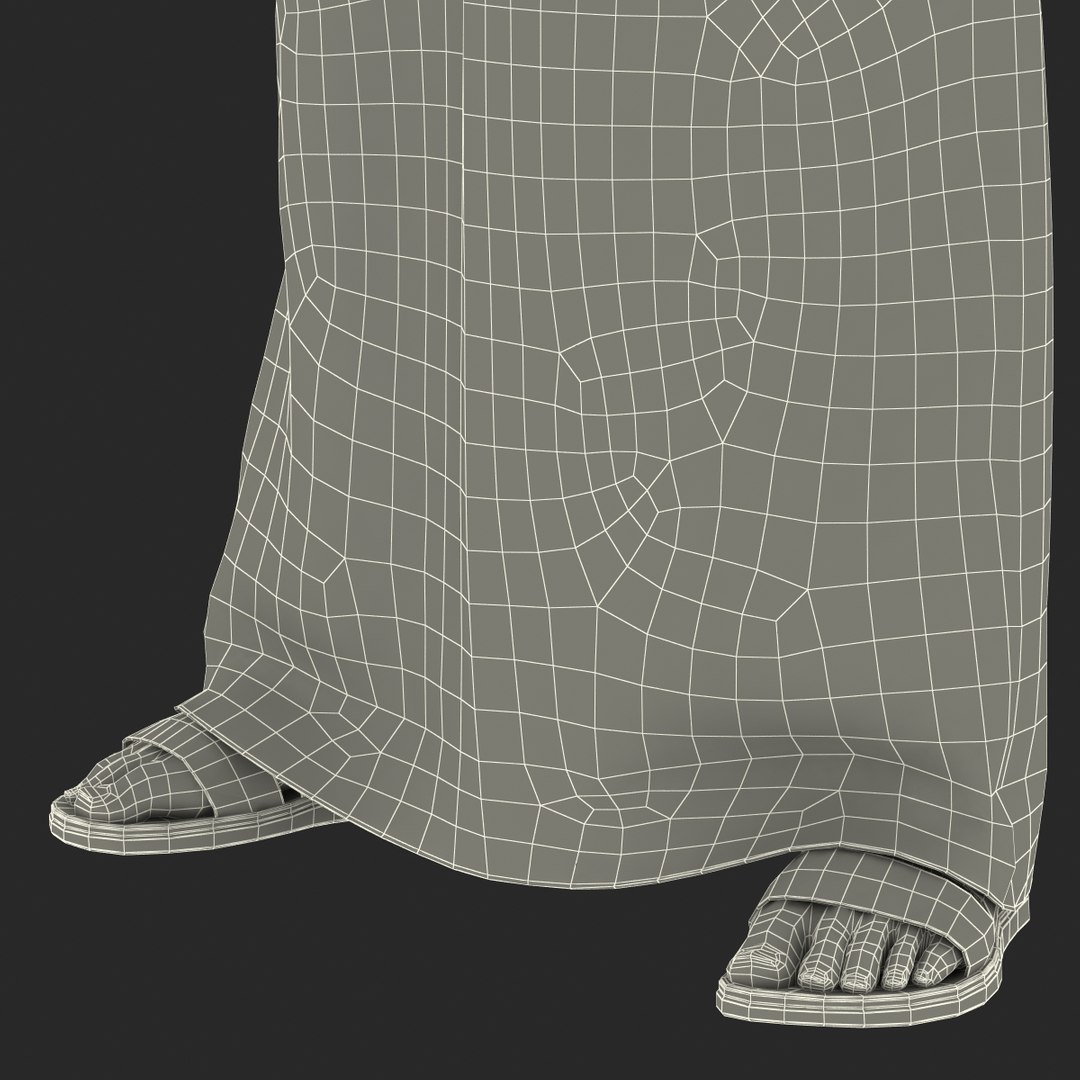 arab man rigged max https://p.turbosquid.com/ts-thumb/rk/MqL8d1/iHJZZlZZ/arabmanrigged3dmodel91/jpg/1463494659/1920x1080/fit_q87/561aee770941dc4b6e25b1fb6a3bf9ba7bd20366/arabmanrigged3dmodel91.jpg