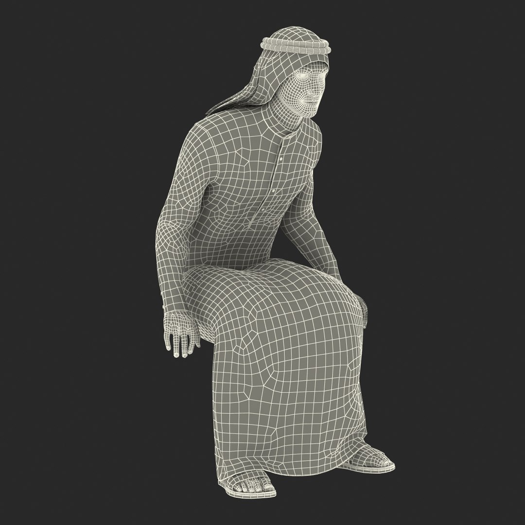 arab man rigged max https://p.turbosquid.com/ts-thumb/rk/MqL8d1/jirgAhz9/arabmanrigged3dmodel77/jpg/1463494657/1920x1080/fit_q87/3c8a8c3c944e315b0cbee7195074c166128c1abc/arabmanrigged3dmodel77.jpg