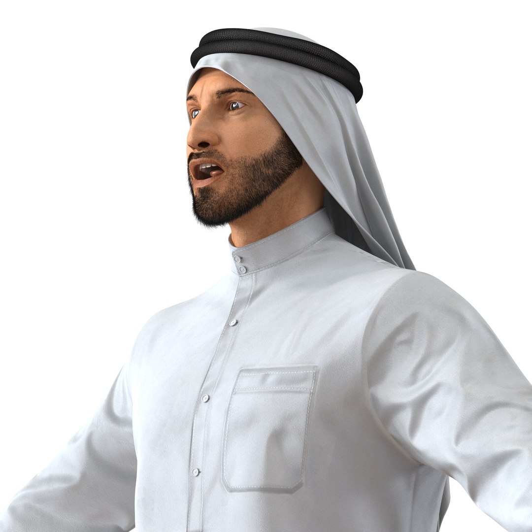 arab man rigged max https://p.turbosquid.com/ts-thumb/rk/MqL8d1/lyUdOWaC/arabmanrigged3dmodel38/jpg/1463494654/1920x1080/fit_q87/bcc4d9c81c097e614561cd2d2d89c8fb0085a7ae/arabmanrigged3dmodel38.jpg