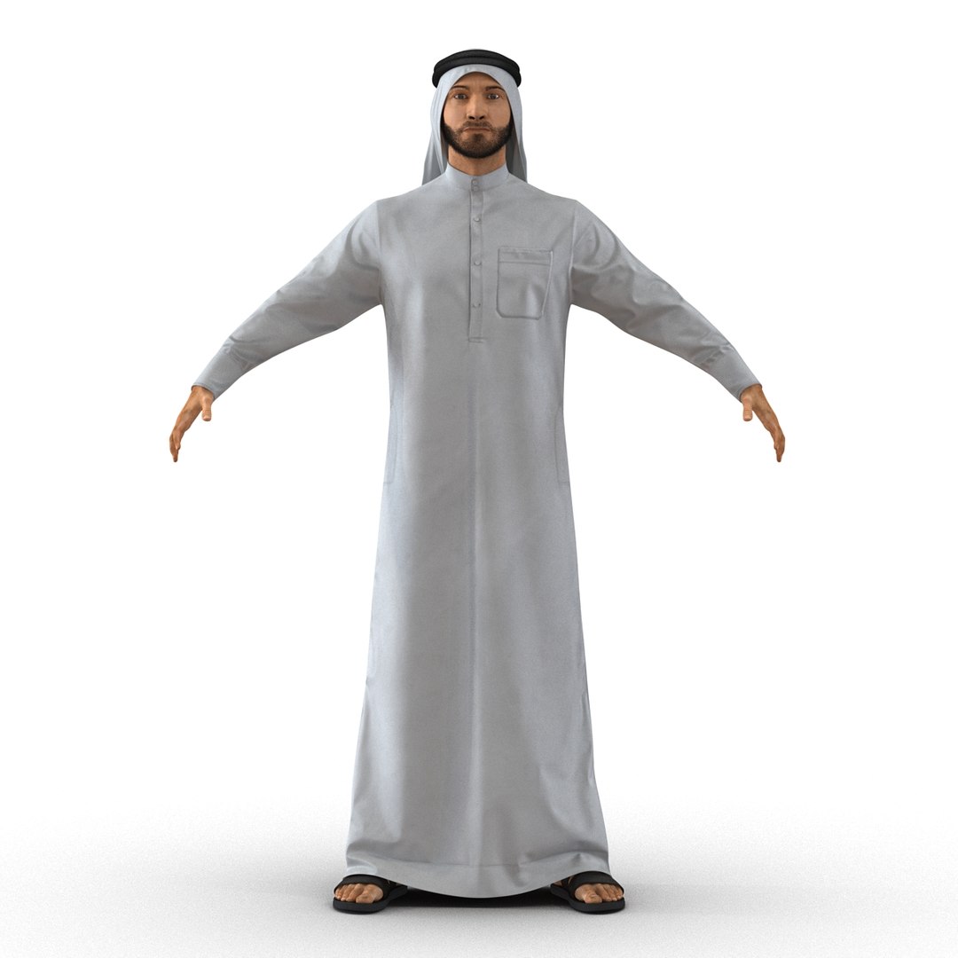 arab man rigged max https://p.turbosquid.com/ts-thumb/rk/MqL8d1/oCldcn6N/arabmanrigged3dmodel03/jpg/1463494651/1920x1080/fit_q87/b83ab7d0e10833baef480b6ea988a438659028b1/arabmanrigged3dmodel03.jpg