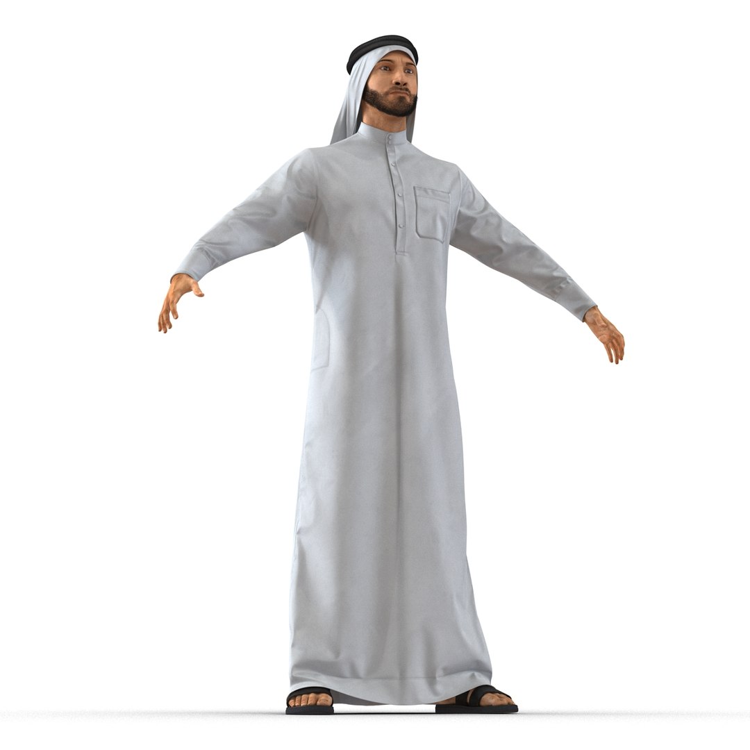 arab man rigged max https://p.turbosquid.com/ts-thumb/rk/MqL8d1/oFlnsW5w/arabmanrigged3dmodel23/jpg/1463494653/1920x1080/fit_q87/73703bfc08eb69a97f50a17cb3bacaf2a215d52b/arabmanrigged3dmodel23.jpg