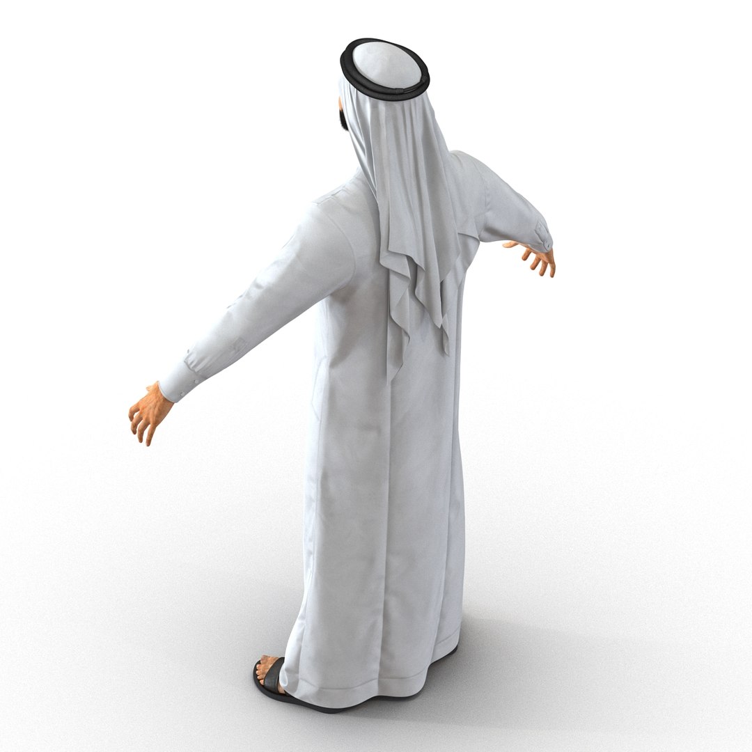 arab man rigged max https://p.turbosquid.com/ts-thumb/rk/MqL8d1/ok1NuS8m/arabmanrigged3dmodel27/jpg/1463494653/1920x1080/fit_q87/b65d22f9de2631da76f398fd9165a5e4f87b7b18/arabmanrigged3dmodel27.jpg