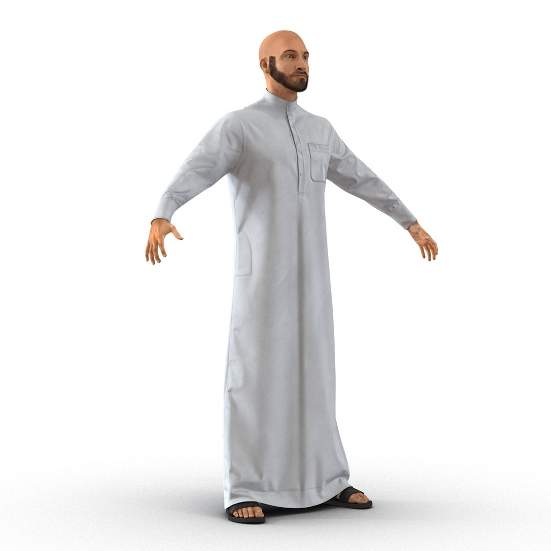 arab man rigged max https://p.turbosquid.com/ts-thumb/rk/MqL8d1/p8ZhSWyL/arabmanrigged3dmodel06/jpg/1463494651/1920x1080/fit_q87/cb8ef3aec62e91df5e53e3e5fbb5a1cd92a3c94b/arabmanrigged3dmodel06.jpg